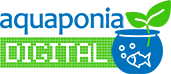 logo-aquaponia-digital