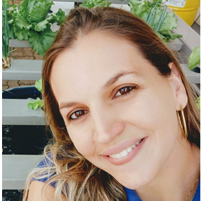 nathalia2 nathalia2